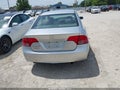 Photo 16 of 16 — 2006 Honda Civic