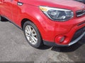 Photo 17 of 17 — 2019 Kia Soul