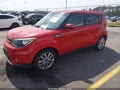 Photo 2 of 17 — 2019 Kia Soul