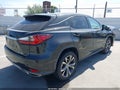 Photo 4 of 21 — 2020 Lexus RX 350