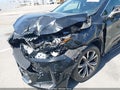 Photo 15 of 21 — 2020 Lexus RX 350