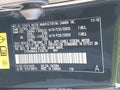 Photo 9 of 21 — 2020 Lexus RX 350