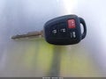 2017 Toyota Corolla — photo 11 of 17 | VIN 2T1BURHEXHC825787