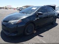 2017 Toyota Corolla — photo 2 of 17 | VIN 2T1BURHEXHC825787