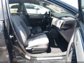 2017 Toyota Corolla — photo 5 of 17 | VIN 2T1BURHEXHC825787