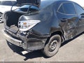2017 Toyota Corolla — photo 6 of 17 | VIN 2T1BURHEXHC825787