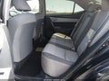 2017 Toyota Corolla — photo 8 of 17 | VIN 2T1BURHEXHC825787
