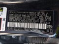 2017 Toyota Corolla — photo 9 of 17 | VIN 2T1BURHEXHC825787