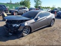 Photo 2 of 11 — 2013 Hyundai Genesis