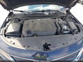 Photo 10 of 11 — 2019 Chevrolet Impala