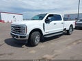 2023 Ford F-350 — photo 11 of 15 | VIN 1FT8W3BTXPEC56637