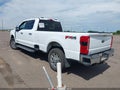 2023 Ford F-350 — photo 3 of 15 | VIN 1FT8W3BTXPEC56637