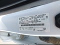 2023 Ford F-350 — photo 8 of 15 | VIN 1FT8W3BTXPEC56637