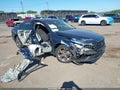 2024 Honda Accord — photo 1 of 16 | VIN 1HGCY1F38RA044043