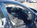 2024 Honda Accord — photo 5 of 16 | VIN 1HGCY1F38RA044043