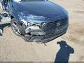 2024 Honda Accord — photo 6 of 16 | VIN 1HGCY1F38RA044043