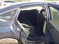 2024 Honda Accord — photo 8 of 16 | VIN 1HGCY1F38RA044043