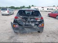 Photo 16 of 16 — 2018 Hyundai Kona