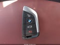 2024 BMW M340i — photo 11 of 17 | VIN 3MW49FF0XR8E78072