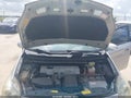 Photo 10 of 11 — 2010 Toyota Prius