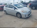 Photo 1 of 11 — 2010 Toyota Prius