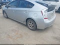 Photo 3 of 11 — 2010 Toyota Prius