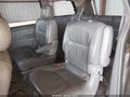 Photo 13 of 13 — 2004 Toyota Sienna