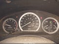 Photo 7 of 13 — 2004 Toyota Sienna