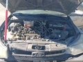 Photo 10 of 16 — 2010 Ford Focus