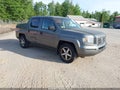 Photo 1 of 15 — 2007 Honda Ridgeline