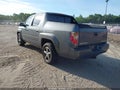 Photo 3 of 15 — 2007 Honda Ridgeline