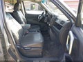 Photo 5 of 15 — 2007 Honda Ridgeline