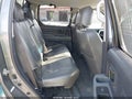 Photo 8 of 15 — 2007 Honda Ridgeline