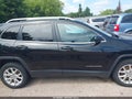 Photo 13 of 16 — 2017 Jeep Cherokee