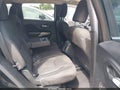 Photo 8 of 16 — 2017 Jeep Cherokee