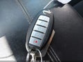 2021 Nissan Sentra — photo 11 of 16 | VIN 3N1AB8CV7MY237104