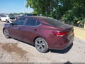 2021 Nissan Sentra — photo 3 of 16 | VIN 3N1AB8CV7MY237104