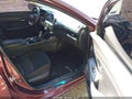 2021 Nissan Sentra — photo 5 of 16 | VIN 3N1AB8CV7MY237104