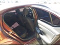 2021 Nissan Sentra — photo 8 of 16 | VIN 3N1AB8CV7MY237104