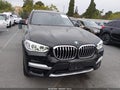 Photo 12 of 16 — 2021 BMW X3