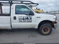 Photo 12 of 14 — 2002 Ford F-250