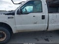 Photo 13 of 14 — 2002 Ford F-250