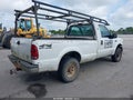 Photo 4 of 14 — 2002 Ford F-250