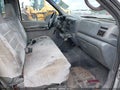 Photo 5 of 14 — 2002 Ford F-250