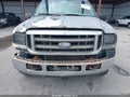 Photo 6 of 14 — 2002 Ford F-250