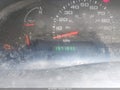 Photo 7 of 14 — 2002 Ford F-250