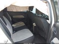 2011 Chevrolet Equinox — photo 8 of 11 | VIN 2GNALDEC2B1271758