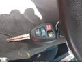 Photo 11 of 21 — 2018 Toyota Corolla