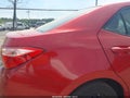 Photo 19 of 21 — 2018 Toyota Corolla
