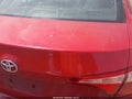 Photo 20 of 21 — 2018 Toyota Corolla